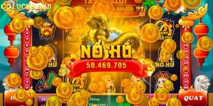 Nổ Hũ Club – Cổng Game Giải Trí Chất Lượng Số 1 Việt Nam