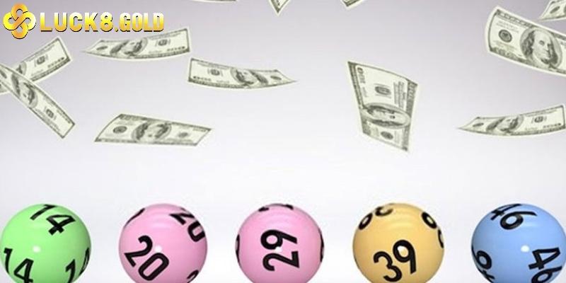 4 Cách Soi Cầu MN Hiệu Quả Của Luck8 Không Thể Bỏ Qua