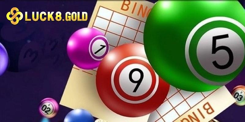 Tìm Hiểu Soi Cầu 247 Vip Chi Tiết Cùng Luck8