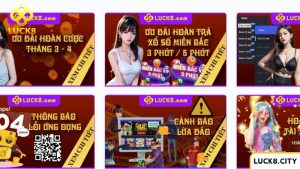 Cách Chọn Sân Chơi Game Nổ Hũ Tặng Code Tân Thủ Đáng Tin Cậy