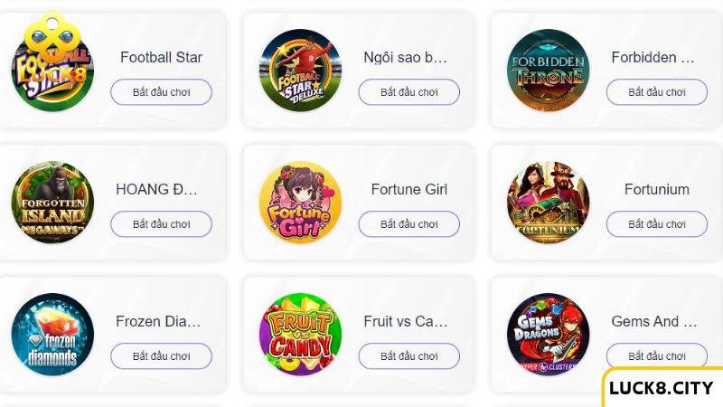 Đánh giá ưu nhược điểm game nổ hũ online