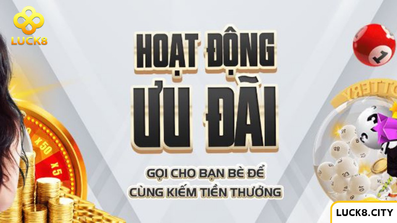 Game nổ hũ tặng code tân thủ là dạng trò chơi trực tuyến nhận thưởng miễn phí