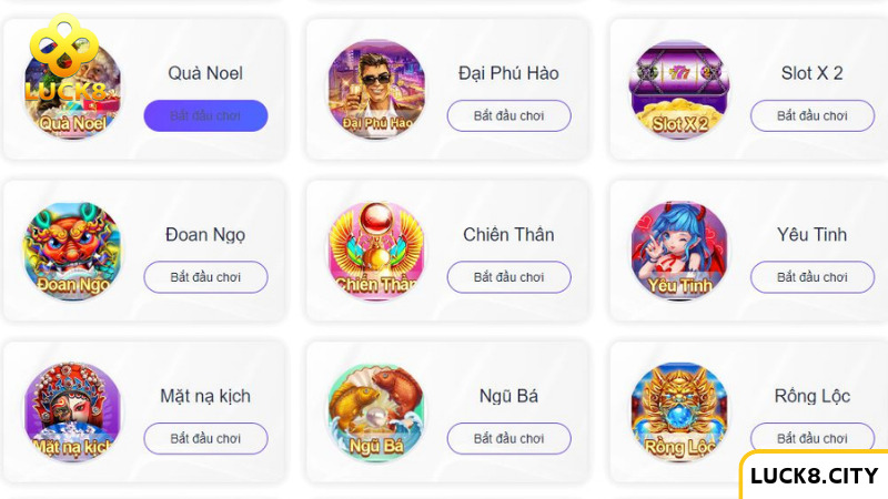 Tìm hiểu quy định game nổ hũ quốc tế