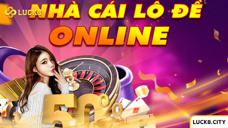 Ưu nhược điểm khi cá cược lô đề online       